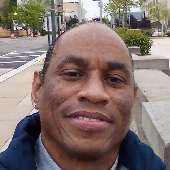 clintonellis